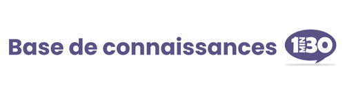 Capture d’écran 2026-02-11 152644