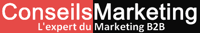 cropped-logo-final-conseilsmarketing-1-1 cropped-logo-final-conseilsmarketing-1-1